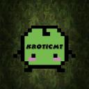 KroticMT2.0 Officieel