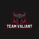 [NA] | Valiant Esports