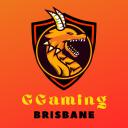 GGaming Brisbane