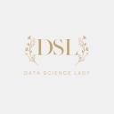 Women in Data Science & Machine Learning UK