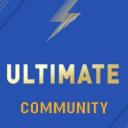 Ultimate Community Server