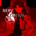 ? NERV Central ?