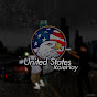 Store Account Modding Gta V Online Pc