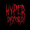 Hyper Kerem Discord