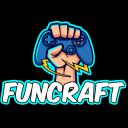 FunCraft