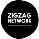 ZigZag Network