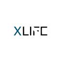 Project: XLife Official® Fan Server