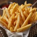 The Fries Smp (java)