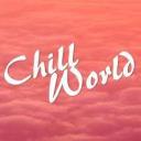 Chill World
