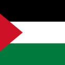 State of Palestine • #FreePalestine