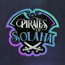 Pirates Of Solana  ?