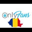 ONLYFANS ROMANIA