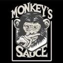 monkey's sauce