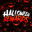 Halloween Rewards™