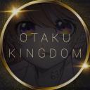 Otaku Kingdoms