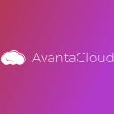 AvantaCloud | Cloud Computing