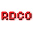 RDCO Games