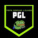 Pepe Gaming lounge