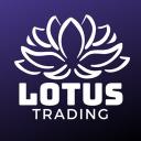 LotusTrading