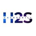 Hack2Skill