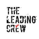 The Leading Crew
