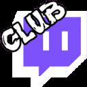 Twitch Club