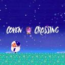Coven 🔮 Crossing