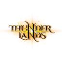 Thunder_Lands