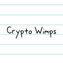 Crypto Wimps