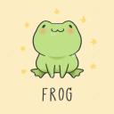 (っ◔◡◔)っ ♥ Lexi's Frog Pond ♥
