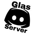 Glas server