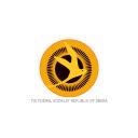 Federal Socialist Republic of Sbeba