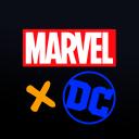 Marvel & DC Hub