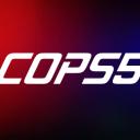Cops5