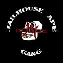 Jailhouse Ape Gang
