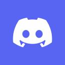 Cord - Discord Developers
