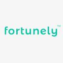 Fortunely