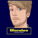 Blondee Gaming