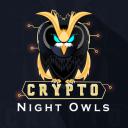 Crypto Night Owls