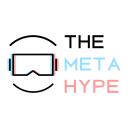 The Meta Hype (metaverse server)