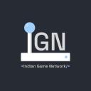 Indian game network