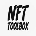 NFT Toolbox