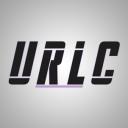 URLC Community