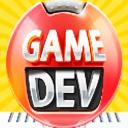 join Game dev