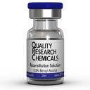 Global Research Chemical Solutions