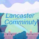 Lancaster Comminuty