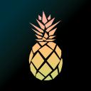 Pineapple ExpressCord
