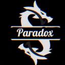 Paradox Factions
