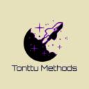 Tonttu Methods