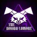 The Indigo Lounge